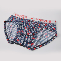 uploads/erp/collection/images/Underwear men/lqlxzd/XU0102644/img_b/img_b_XU0102644_4_jyy3YSUpoA6ryJwiX2cO5vuHnwlLLoDR